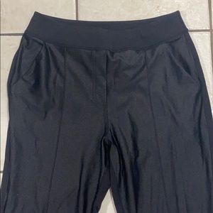 Lululemon joggers
